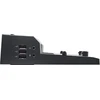 Stotis / replikatorius Dell Paprastas E-Port replikatorius II (452-14299)