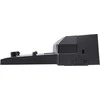 Stotis / replikatorius Dell Paprastas E-Port replikatorius II 130W (452-11429)