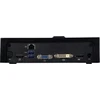 Stotis / replikatorius Dell Paprastas E-Port Replikatorius II 130W (FJFGD)