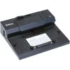 Šakotuvas Stotis / replikatorius Dell Paprastas E-Port replikatorius II 240W (452-11514)