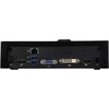 Stotis / replikatorius Dell Paprastas E-Port replikatorius II 130W (452-11429)