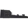 Stotis / replikatorius Dell Paprastas E-Port replikatorius II 130W (452-11429)
