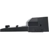 Stotis / replikatorius Dell Paprastas E-Port replikatorius II (452-14299)