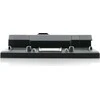 Stotis / replikatorius Dell Patobulintas E-Port Plus (N1J67)