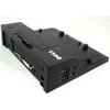 Stotis / replikatorius Dell Patobulintas E-Port Plus (G889C)