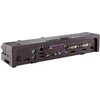Stotis / replikatorius Dell Patobulintas E-Port Plus (CY640)