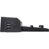 Stotis / replikatorius Dell Patobulintas E-Port Plus (N1J67)
