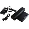 Stotis / replikatorius Dell Patobulintas E-Port Plus (N1J67)