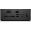 Stotis / replikatorius Dell TB16-180W Thunderbolt 3 (452-BCOY)