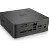 Stotis / replikatorius Dell TB16-180W Thunderbolt 3 (452-BCOY)