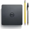 Stotis / replikatorius Dell Thunderbolt (452-BCOU)