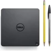 Stotis / replikatorius Dell Thunderbolt (452-BCOO)