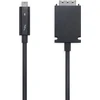 Stotis / replikatorius Dell Thunderbolt (452-BCOV)