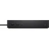 Stotis / replikatorius Dell UD22 USB-C (210- BEJV)