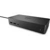 Stotis / replikatorius Dell UD22 USB-C (210- BEJV)