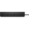 Stotis / replikatorius Dell UD22 USB-C (210- BEJV)