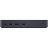 Stacja/replikator Dell USB 3.0 (DELL-D3100)