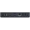 Stacja/replikator Dell USB 3.0 (DELL-D3100)