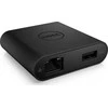 Dell Universal Docking Adapteris