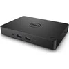 Stotis / replikatorius Dell WD15 (452-BCCU)