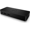 Stotis / replikatorius Dell WD15 (452-BCCU)