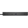 Stotis / replikatorius Dell WD19-240W USB-C (210- ARJE)