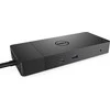 Stotis / replikatorius Dell WD19-240W USB-C (210- ARJE)