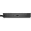 Stotis / replikatorius Dell WD19-240W USB-C (210- ARJE)