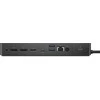 Šakotuvas Stotis / replikatorius Dell WD19TB-180W Thunderbolt 3 (210- ARJD)
