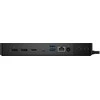 Šakotuvas Dell Thunderbolt 4 180W WD22TB4