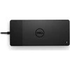 Šakotuvas Dell Thunderbolt 4 180W WD22TB4