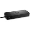 Šakotuvas Dell Thunderbolt 4 180W WD22TB4