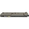 Fujitsu S26391-F1607-L109 knyginių kompiuterių dokas / jungčių replikatorius Prijungimas Juoda