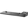 Hewlett Packard (HP) Stacja/replikator HP UltraSlim Dock 2013 (D9Y32ET)