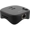 Šakotuvas Stotis / replikatorius InLine USB 3.0 (35392)