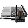 Šakotuvas Stotis / replikatorius InLine USB 3.0 (35392)