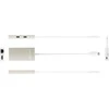 J5 Create Stotis / replikatorius j5create JCA374