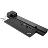 Stotis / replikatorius Lenovo ThinkPad darbovietė Dock 230 W (40A50230DK)