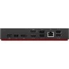 Lenovo ThinkPad Dock USB-C 90W