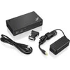 Šakotuvas Stotis / replikatorius Lenovo Thinkpad Pro Dock USB 3.0 (03X6897)