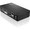 Šakotuvas Stotis / replikatorius Lenovo Thinkpad Pro Dock USB 3.0 (03X6897)