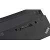 Stotis / replikatorius Lenovo ThinkPad Pro Dock 65W ES (40A10065IT)