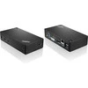 Šakotuvas Stotis / replikatorius Lenovo Thinkpad Pro Dock USB 3.0 (03X6897)