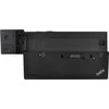Stotis / replikatorius Lenovo ThinkPad Pro Dock 65W ES (40A10065IT)