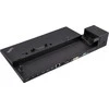 Stotis / replikatorius Lenovo ThinkPad Pro Dock 65W ES (40A10065IT)