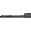 Stotis / replikatorius Lenovo ThinkPad Ultra Dock (40AJ0135DK)