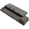 Stotis / replikatorius Lenovo ThinkPad Ultra Dock (04W3947)