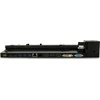 Stotis / replikatorius Lenovo ThinkPad Ultra Dock (04W3947)