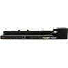 Stotis / replikatorius Lenovo Thinkpad Ultra Dock 90W