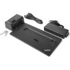 Stotis / replikatorius Lenovo ThinkPad Ultra Dock (40AJ0135DK)